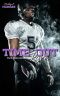 [Pittsburgh Football Love 02] • TIME OUT · two minutes to Love